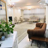 اپارتمان ۲ خوابه ملکی شهرک کوثر پل غدیر