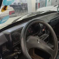 پیکان مدل ۸۰دنده هیلمنی ۵دنده|خودرو سواری و وانت|سرپل ذهاب, |دیوار