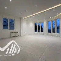 سازه دوبلکس لاکچری چند قدمی دریا بهشت زیباکنار|فروش خانه و ویلا|رشت, گلسار|دیوار