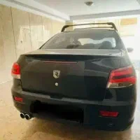 راناپلاس lx مدل۱۴۰۰استثنایی سند دست اول