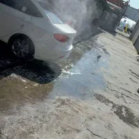 کارگر کارواش با درامد بالا|استخدام سرایداری و نظافت|فردیس, شهرک ناز|دیوار