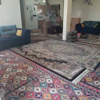 فروش اپارتمان|فروش آپارتمان|شیراز, فاضل|دیوار