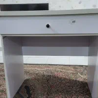 میز پیشخوان