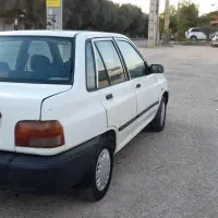 فروش خودرو|خودرو سواری و وانت|دوگنبدان, |دیوار