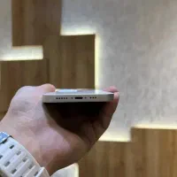 آیفون ۱۳ نرمال|موبایل|گلبهار, شهر جدید گلبهار|دیوار