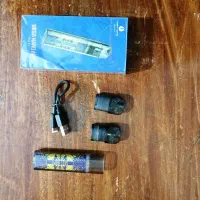 پاد به همراه سه عدد کویل|زیورآلات و اکسسوری|سبزوار, امیر کبیر|دیوار