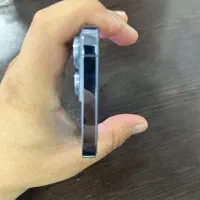 آیفون iphone 13 pro|موبایل|تهران, قاسمآباد|دیوار