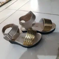 کفش مجلسی دخترانه