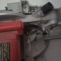 اره فارسی بر کشویی|ابزارآلات|صباشهر, |دیوار