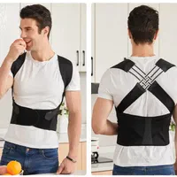 قوزبند طبی ضربدری (آکبند) هم مردانه هم زنانه|تجهیزات ورزشی|اصفهان, جلفا|دیوار