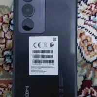Redme 15|موبایل|مشهد, حسینآباد|دیوار