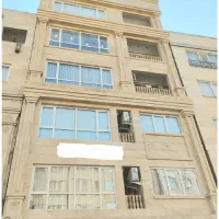 ۱۰۰ متر /  ۷ واحدی  /  صفر