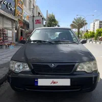 مدل ۹۳|خودرو سواری و وانت|شیراز, سینما سعدی|دیوار