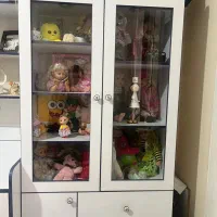 فروش فوری سرویس خواب نوجوان