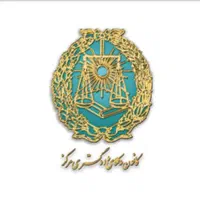 وکالت تخصصی دعاوی حقوقی و تجاری