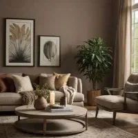 نقاشی ساختمان صالحی