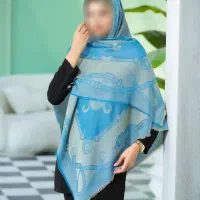 روسری نخ|لباس|قم, پردیسان|دیوار