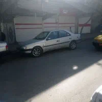 پژو 89|خودرو سواری و وانت|کرمانشاه, |دیوار