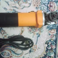 مینی فرز راک فرت|ابزارآلات|پردیس, فاز ۲|دیوار