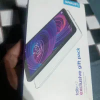 تبلت مینی لنوو|تبلت|تهران, دبستان|دیوار