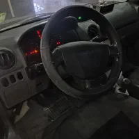 پراید