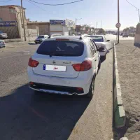 کوییک R|خودرو سواری و وانت|سبزوار, قصبه شرقی|دیوار