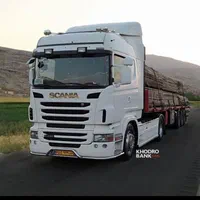 باربری پایانه اتوبار حمل و نقل تهران و شهرستان|خدمات حمل و نقل|تهران, فتح|دیوار