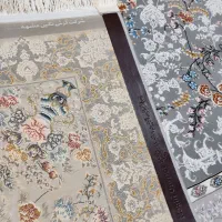 فروشگاه عرفانی/2تا۹مترنگین مشهددوتا کناره1500شانه|فرش|مشهد, ادیب نیشابوری (شهرک غرب)|دیوار