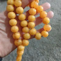 تسبیح سندلوس یاغبال