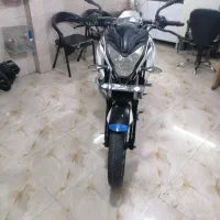 NS مدل 95 عروسک|موتورسیکلت|تهران, والفجر (افسریه)|دیوار