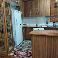 خریدو فروش مسکن مهرمهرگان|فروش آپارتمان|محمدیه-قزوین, |دیوار