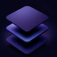 کافی نت آنلاین/ مالیاتی/ثبت و استعلام/کامپیوتری