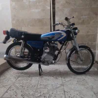 موتور|موتورسیکلت|بجنورد, |دیوار