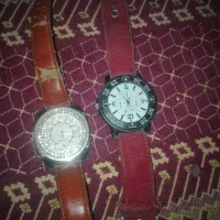 ساعت|ساعت|مرودشت, دولت آباد|دیوار