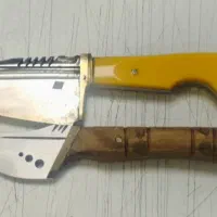 چاقو زنجان