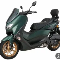 راپیدوNMX180اقساط۲۴ماهه|موتورسیکلت|قزوین, |دیوار