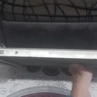 رادیاتور فابریک خودرو سمند و پژو و پارس|قطعات یدکی و لوازم جانبی|مریوان, |دیوار