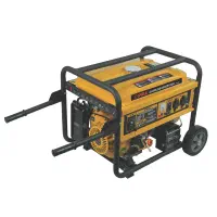 موتور برق ۹۵۰۰