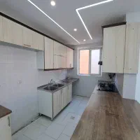 واحد فول شیک و تمیز|فروش آپارتمان|هشتگرد, شهرک گلها|دیوار