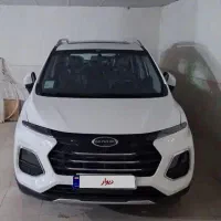 ماشین kmcsr3|خودرو سواری و وانت|سیرجان, |دیوار