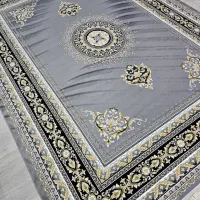 اکرلیک کاشان|فرش|کاشان, راوند|دیوار