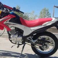 موتورسیکلت|موتورسیکلت|مریوان, |دیوار