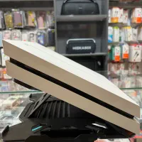 ps4  فت تک دسته|کنسول، بازی ویدئویی و آنلاین|ماسال, |دیوار