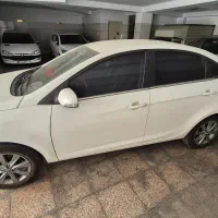 جک j4 مدل ۱۴۰۳|خودرو سواری و وانت|تهران, شهرک پاسداران|دیوار