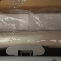 تخت کنار مادر|تخت و صندلی بچه|مشهد, زمرد|دیوار