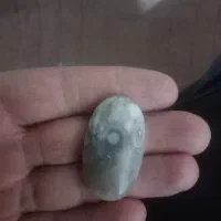 فروش انگشترسلیمانی ونگین انگشتر گردنبند در سوسنگرد|کلکسیون اشیاء عتیقه|اهواز, شهرک اکباتان|دیوار