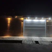 فروش ویلایی لاکچری