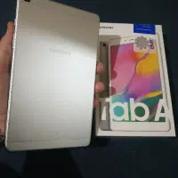 تبلت سامسونگ t 295