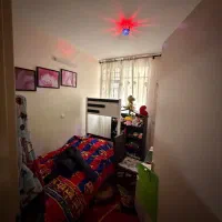 اجاره آپارتمان ۶۶ متری دوخوابه در مجیدیه جنوبی|اجارهٔ آپارتمان|تهران, مجیدیه|دیوار