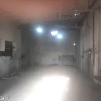 اجاره کارگاه.سوله.انبار۱۴۶ متری در رباط طرق|اجارهٔ مغازه و غرفه|مشهد, رباط طرق|دیوار
